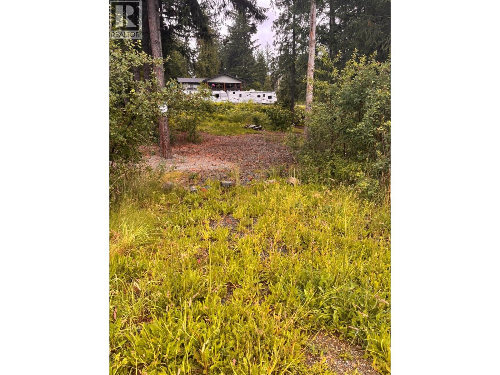 Property Photo:  5231 Tallington Drive  BC V0E 1M6 