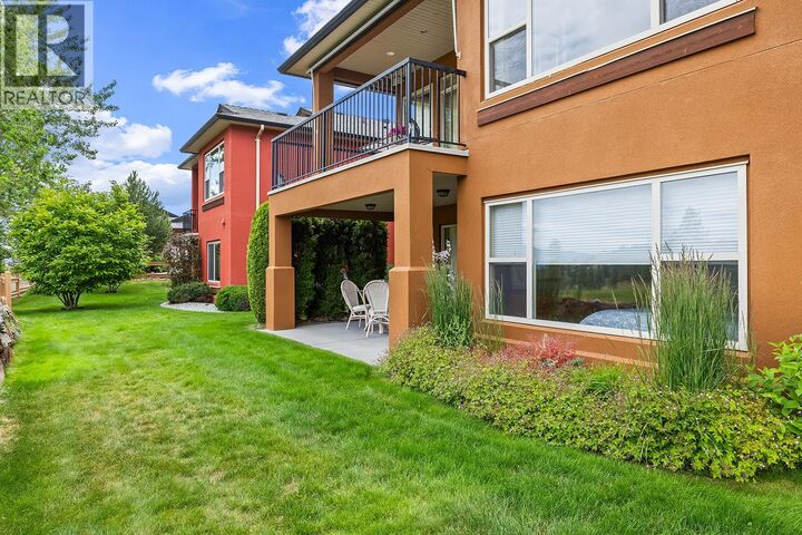 Property Photo: 2376 Mesa Vista Court BC V4T 2X9