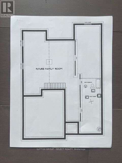 Property Photo: 184 Foxborough Place ON N0M 2P0