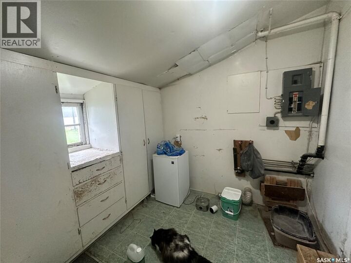 Property Photo:  517 7th Street E  SK S0A 4T0 