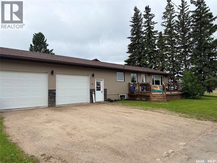 Property Photo: 23 Wexford Street SK S0K 2M0