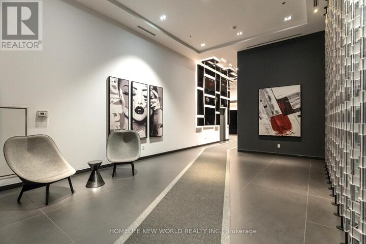 Property Photo:  318 Richmond Street West 2804  ON M5V 1X2 