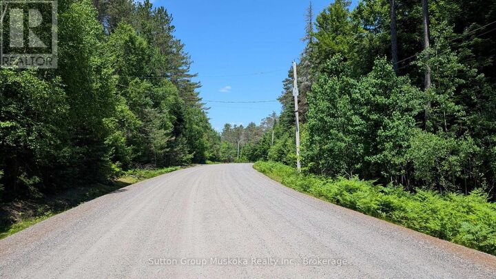 Property Photo:  Lot 1 Red Pine Trail  ON P0B 1L0 