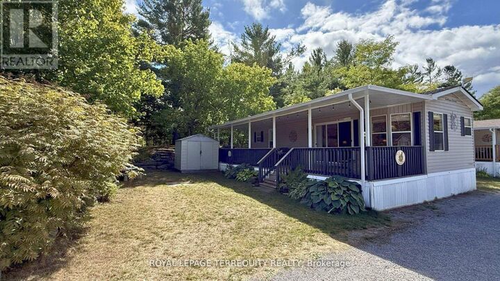 Property Photo: 328 Rockview ON K0L 2H0