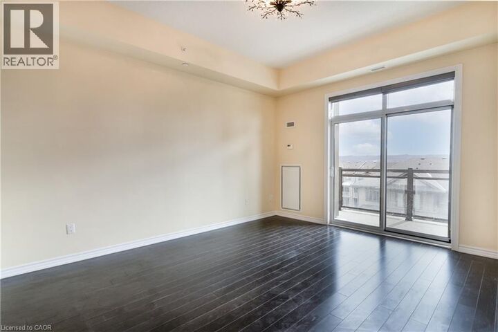 Property Photo:  35 Southshore Crescent 413  ON L8E 0J2 