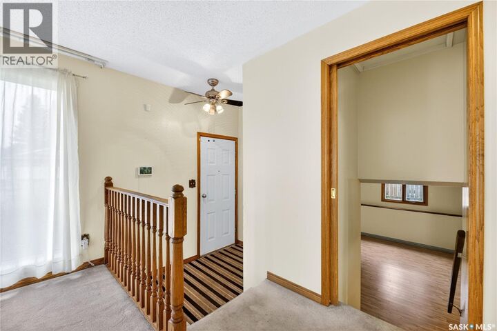 Property Photo:  102 Allegretto Crescent  SK S7K 6R5 