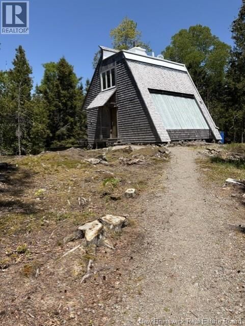 Property Photo: 199 Fiander Road NB E5B 3M3