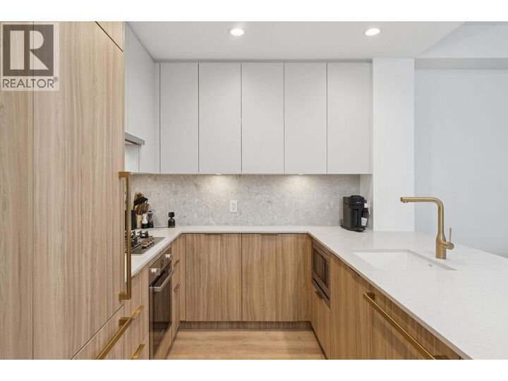 Property Photo:  2375 Emery Court 208  BC V7J 0E8 