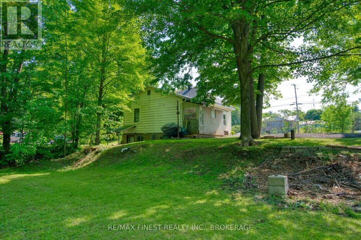 Property Photo:  14818 County Road 38  ON K0H 2P0 