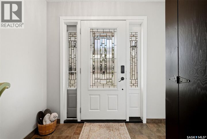 Property Photo:  3355 Westminster Road  SK S4V 1A7 