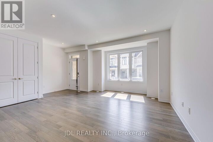 Property Photo:  3259 Crystal Drive  ON L6M 5S9 