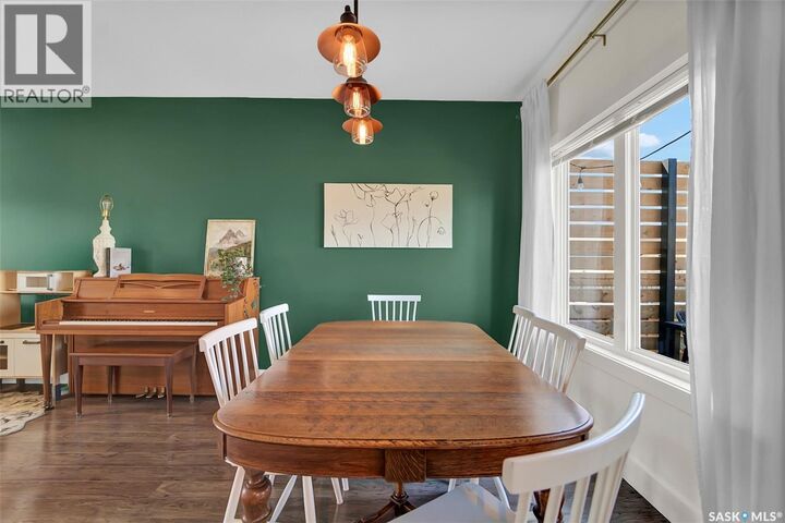 Property Photo: 212 Martens Lane SK S0K 4S3