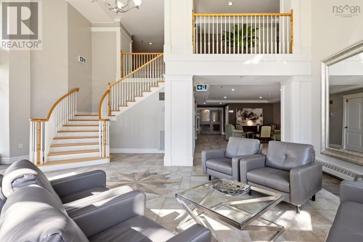 Property Photo: 120 Southgate Drive 414 NS B4A 0B1