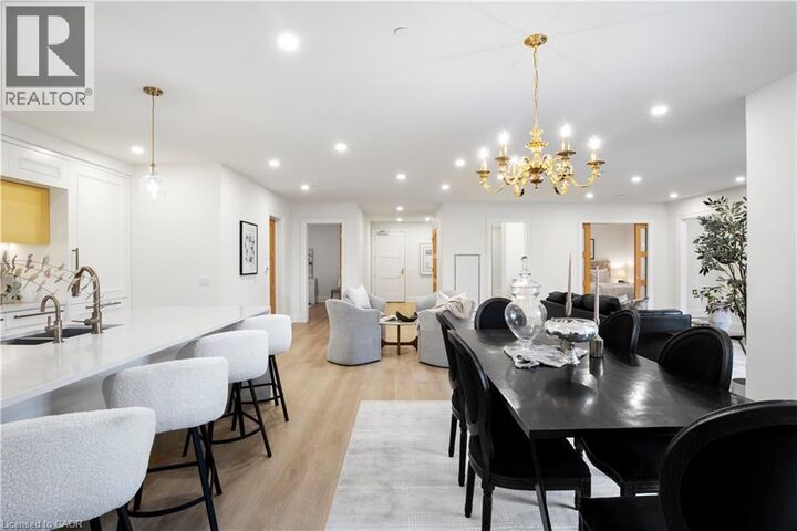Property Photo: 6523 Wellington Road 7 109 ON N0B 1S0