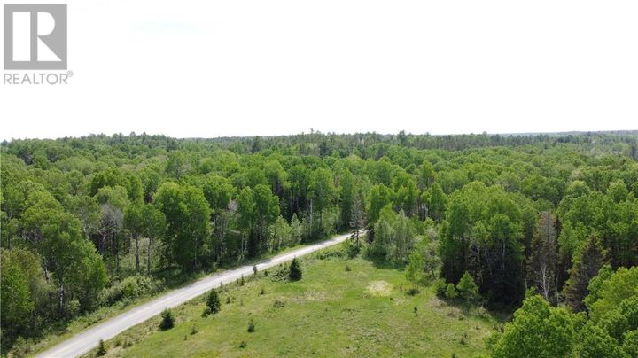Pcl 21649 Husky Trail Road — photo 1