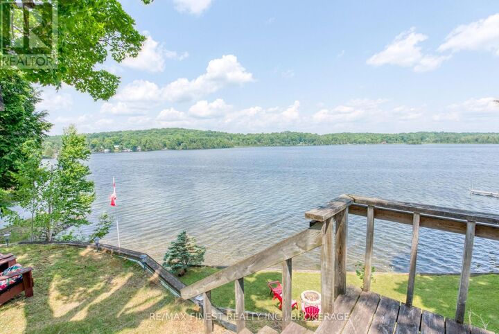 Property Photo:  1182B Johnston Lane  ON K0H 1B0 