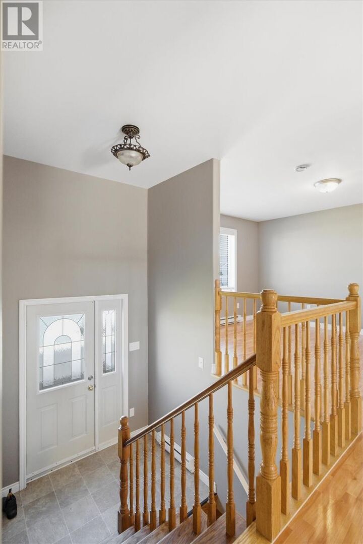 Property Photo:  10 Mercedes Court  NL A1X 7X7 