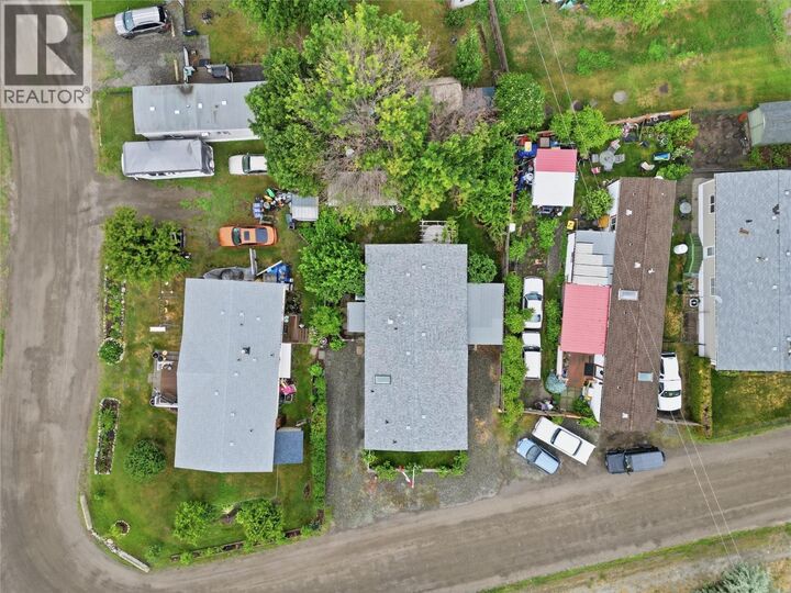 Property Photo:  220 G & M Road A2  BC V2H 1A4 