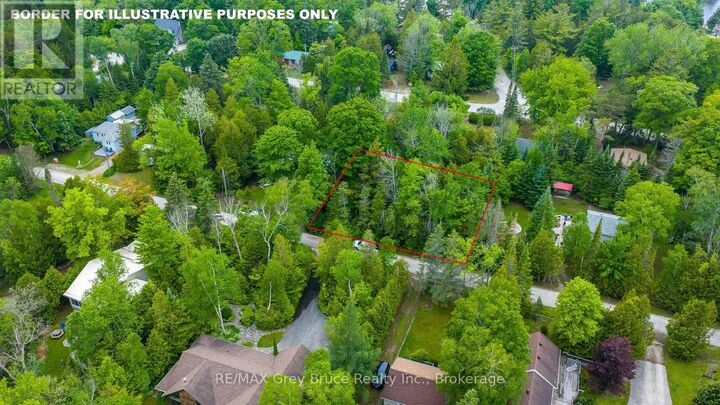 Property Photo:  12 & 14 Toronto Avenue  ON N0H 2G0 