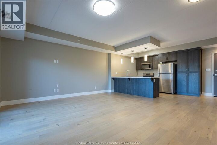Property Photo:  4578 Huron Church Line Road 203  ON N9H 1H4 