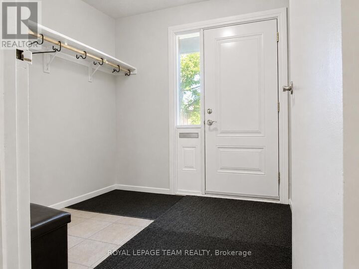 Property Photo:  19 McClintock Way 100  ON K2L 2A3 