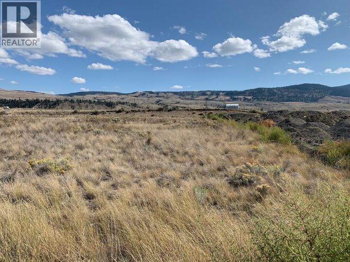 4094 Airport Road — photo 1