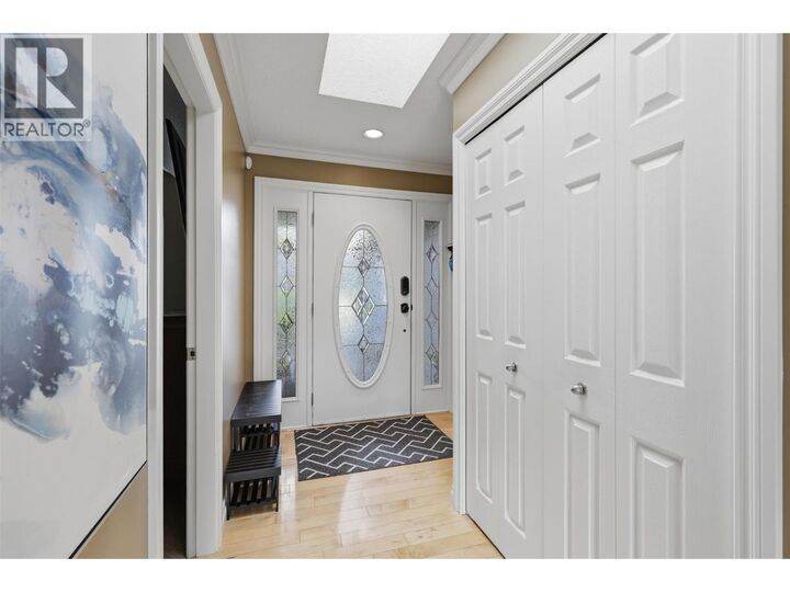 Property Photo:  1651 Valleyview Drive 10  BC V2C 0A4 