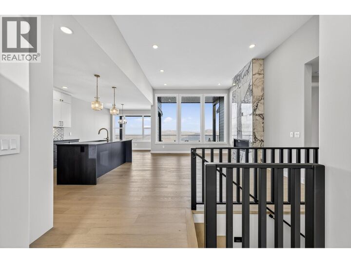 Property Photo: 2138 Linfield Drive BC V1S 0G3