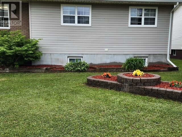 Property Photo: 128 Bennett Drive NL A1V 1N6