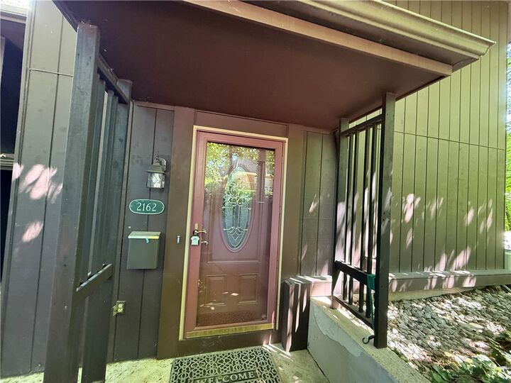 Property Photo:  2162 Willowgrove Avenue  OH 45409 