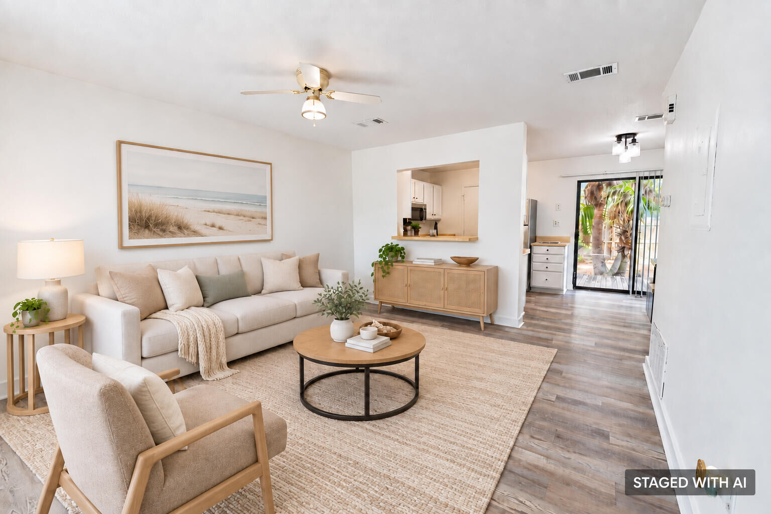 Property Photo:  710 Legion Drive B5  FL 32541 