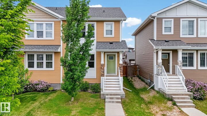 165 Robinson Drive — photo 1