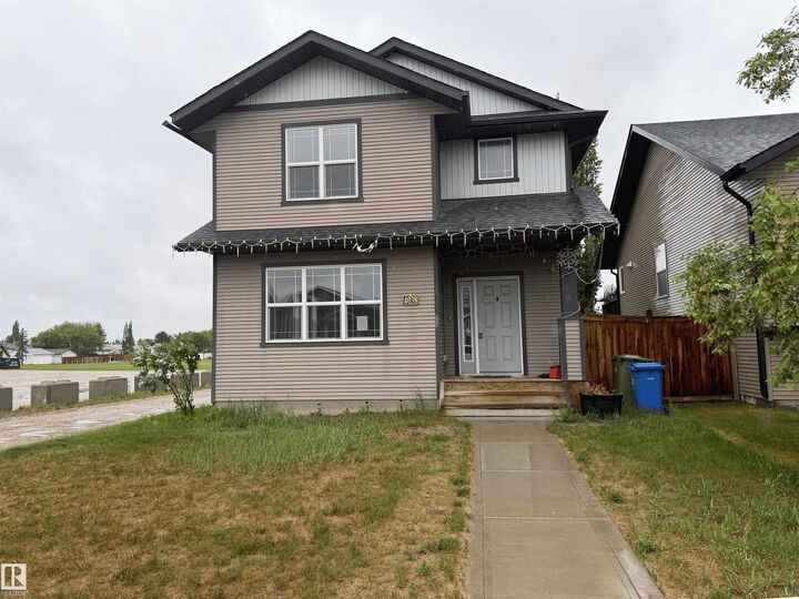 4038 56 Avenue — photo 1