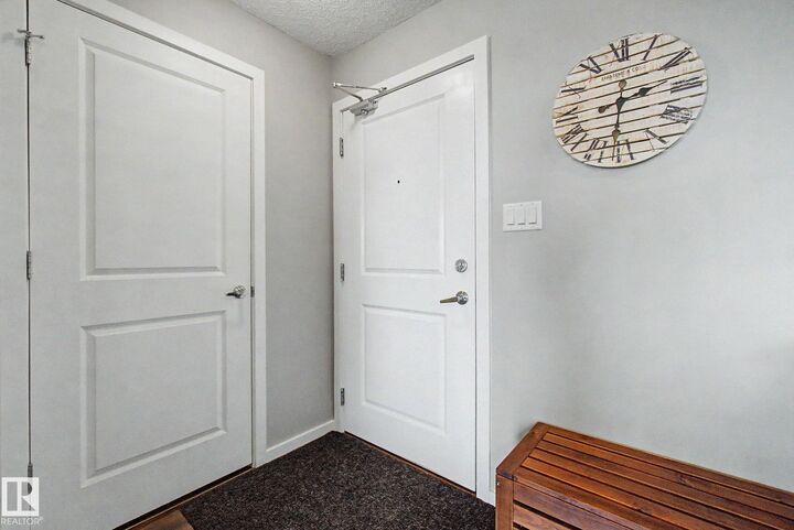 Property Photo: 504 Albany Way NW 334 AB T6V 0L2