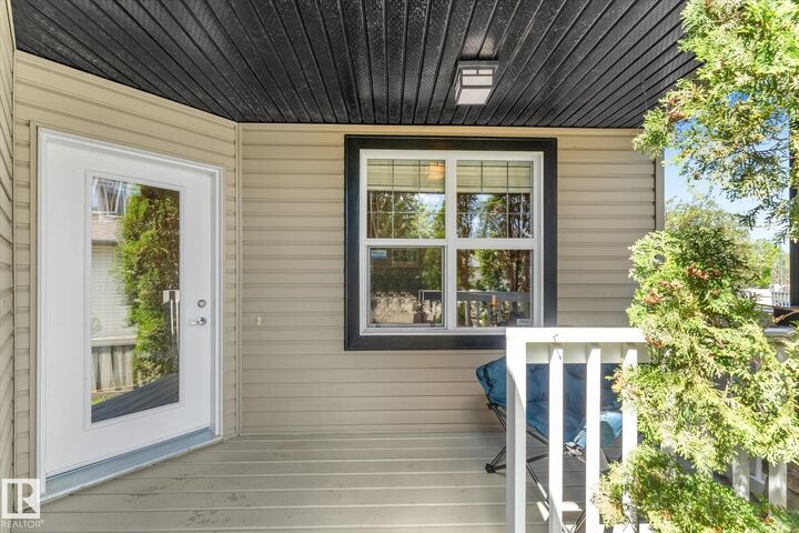 Property Photo:  488 Macewan Road SW  AB T6W 1P9 
