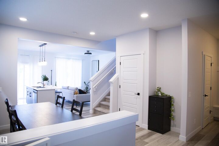 Property Photo: 9240 224 Street NW AB T5T 7L9
