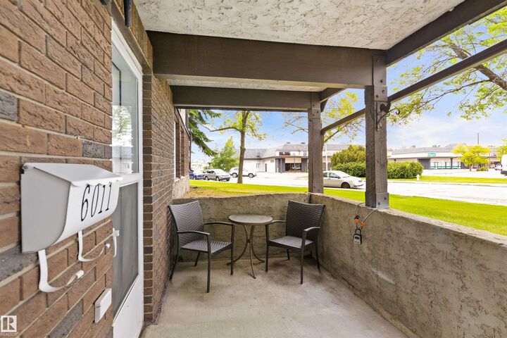 Property Photo: 6011 Tudor Glen AB T8N 3V4