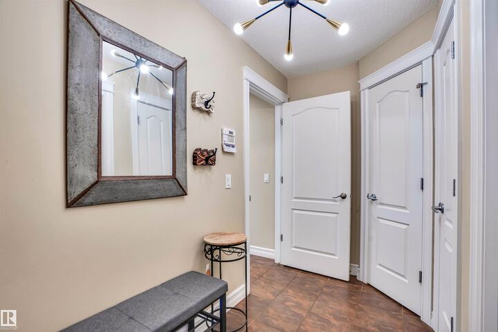 Property Photo: 10114 93 Street Morinville Street AB T8R 0C4