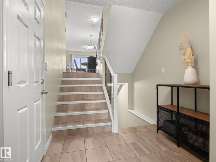 Property Photo: 2762 Coughlan Green Green SW AB T6W 3N9