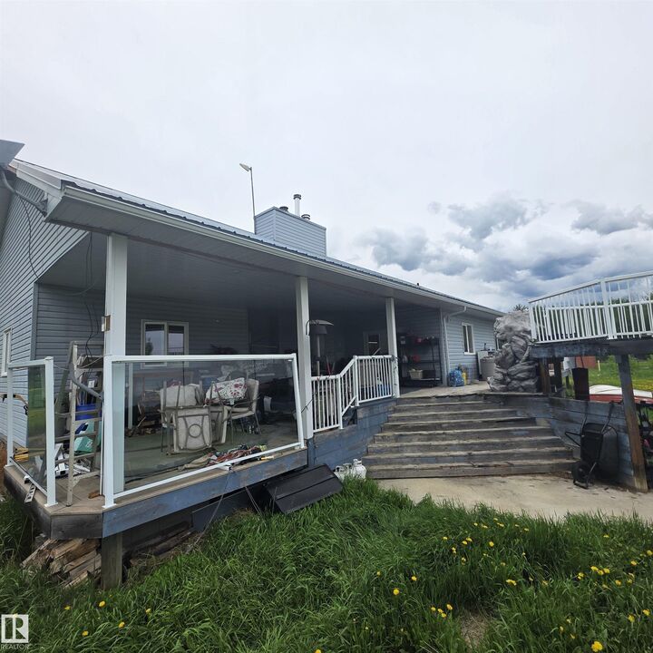 8530A Highway 621 — photo 1