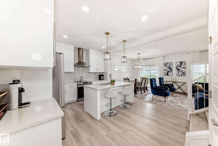Property Photo: 9020 183 Avenue NW AB T5Z 0S6