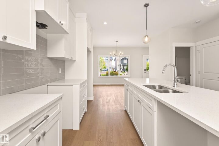 Property Photo: 8531 96 Avenue AB T8R 2R5