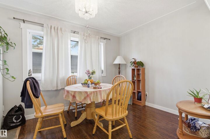 Property Photo: 7412/7414 83 Avenue NW AB T6B 0G6