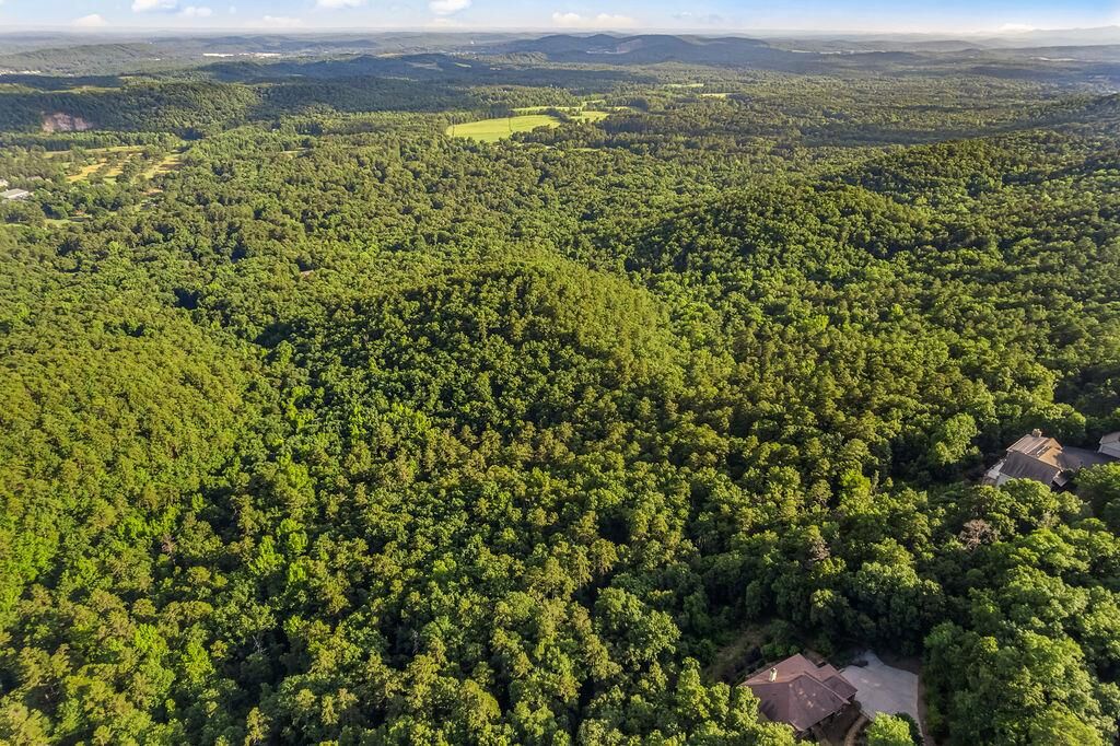 Property Photo:  0 Mount Alto Road SW  GA 30165 