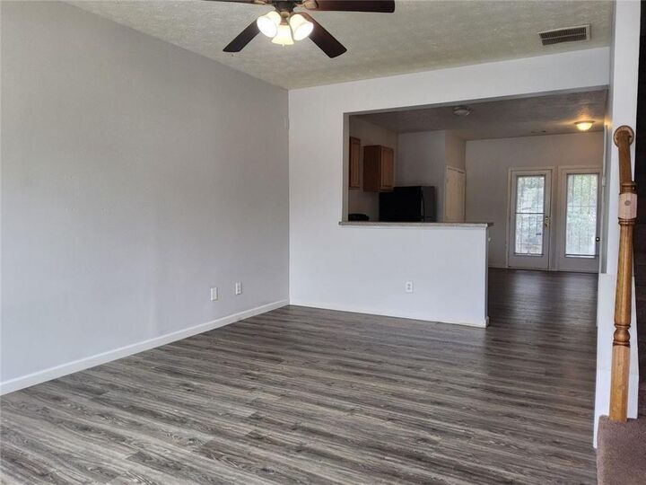 Property Photo:  4694 Ernest Drive  GA 30297 