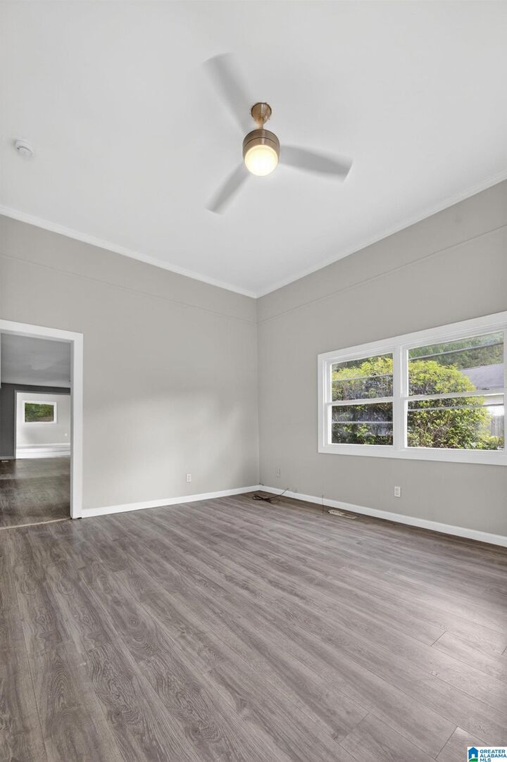 Property Photo: 11 16th Street AL 35125