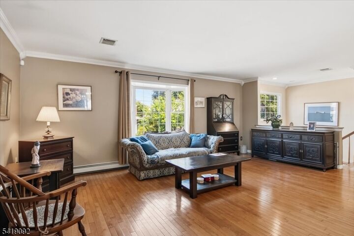 Property Photo: 7 Strickland Ave NJ 07424