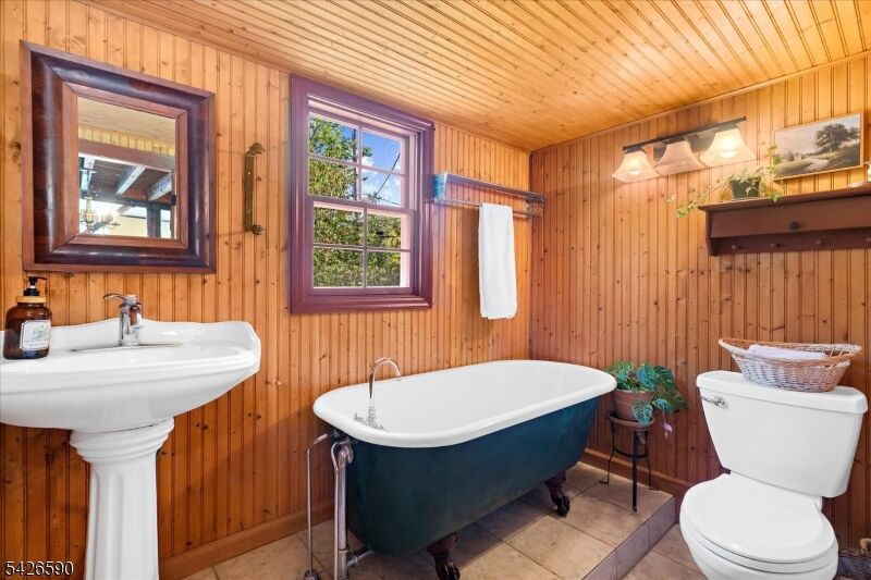 Property Photo: 179 Lindbergh Rd NJ 08525