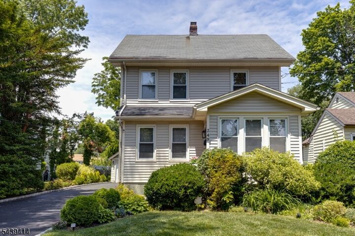 Property Photo:  349 Brook Ave  NJ 07060 