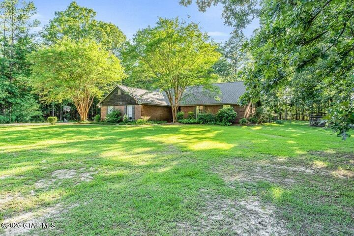 Property Photo: 262 Augusta Drive MS 39759